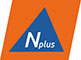 ZSO Nidau plus Logo